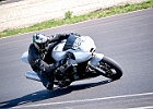 ABFH7580 -rsz-motorsport-26-6-20